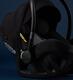 Anex автокресло Avionaut Pixel Pro Black SS-07 Black