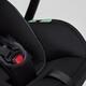 Anex автокресло Avionaut Pixel Pro Black SS-07 Black
