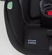 Anex автокресло Avionaut Pixel Pro Black SS-07 Black