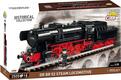Cobi конструктор Локомотив DR BR Class 52 масштаб 1:35 2505 деталів COBI-6282