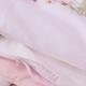 Верес змінна постіль Flamingo pink 154.7.01ver