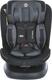 El Camino автокрісло ME 1117 I-CON melange midnight gray 26093ber