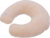 Верес подушка для кормления Comfort Velour Velour stars beige 302.02.1ver