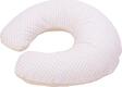Верес подушка для кормления Comfort Velour Velour stars beige 302.02.1ver