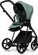 Roan універсальна коляска 2 в 1 Ivi Misty Mint ECO R-IE-MM