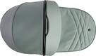 Roan універсальна коляска 2 в 1 Ivi Misty Mint ECO R-IE-MM