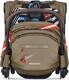 Cybex прогулянкова коляска Coya Rosegold by Karolina Kurkova One Love 522003001bbg