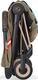 Cybex прогулянкова коляска Coya Rosegold by Karolina Kurkova One Love 522003001bbg
