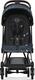 Cybex прогулянкова коляска Coya Rosegold Jewels of Nature 522003111bbg