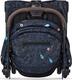 Cybex прогулянкова коляска Coya Rosegold Jewels of Nature 522003111bbg
