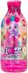 IMC модный любимец VIP Pets S4 Spring Vibes 713130