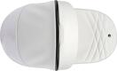 Roan універсальна коляска 2 в 1 Ivi White ECO R-IE-WE