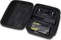 Overmax квадрокоптер X-Bee Drone 9.5 Fold OV-X-BEE DRONE 9.5 FOLD