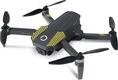 Overmax квадрокоптер X-Bee Drone 9.5 Fold OV-X-BEE DRONE 9.5 FOLD