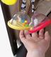 Playgro підвіска на затиску Пони 90554iti