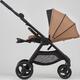 Anex універсальна коляска IQ Sienna iQ-11