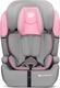 Kinderkraft автокрісло Comfort Up i-Size Pink KCCOUP02PNK0000