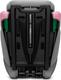 Kinderkraft автокрісло Comfort Up i-Size Pink KCCOUP02PNK0000