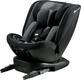 Kinderkraft автокресло Xpedition 2 i-Size Black KCXPED02BLK0000