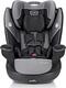 Evenflo автокресло Gold Revolve 360 LX Amherst Gray (1) 032884201983