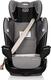 Evenflo автокресло Gold Revolve 360 LX Amherst Gray (1) 032884201983