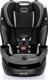 Evenflo автокрісло Revolve 360 Slim Canton Black 032884203567