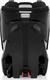 Evenflo автокрісло Revolve 360 Slim Canton Black 032884203567