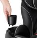 Evenflo автокрісло Revolve 360 Slim Canton Black 032884203567