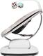 4moms кресло-качалка MamaRoo 5.0 grey classic 817980017740