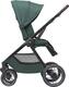 Maxi-Cosi прогулянкова коляска Oxford Essential Green 1150047110