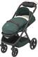 Maxi-Cosi прогулянкова коляска Oxford Essential Green 1150047110