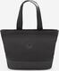 Bugaboo сумка для мамы Changing bag MIDNIGHT BLACK 2306010088