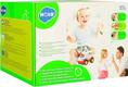 Limo Toy игровой набор доктор 836 23694ber