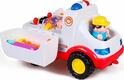 Limo Toy игровой набор доктор 836 23694ber
