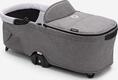 GREY MELANGE 100049009