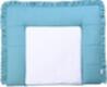 Верес пеленальний матрацик Macaroon Tiffany 428.5ver