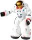 BlueRocket робот-астронавт Чарли Stem XT3803085