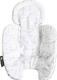 4moms mamaRoo дополнительный вкладыш Grey 817980017627