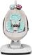 4moms mamaRoo дополнительный вкладыш Mint 817980017610