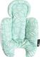 4moms mamaRoo дополнительный вкладыш Mint 817980017610