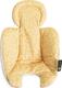 4moms mamaRoo дополнительный вкладыш Yellow 817980017603