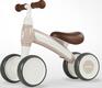 Qplay велобіг Cutey Beige B-400-5CuteyBeige