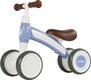Qplay велобіг Cutey Light Blue B-400-5CuteyLightBlue