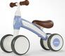 Qplay велобіг Cutey Light Blue B-400-5CuteyLightBlue