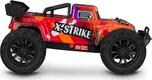Overmax машинка на р/к X-Strike OV-X-STRIKE
