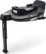 Bugaboo база Isofix з поворотом 360 для автокрісел Bugaboo by Nuna Black 400005001