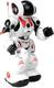 BlueRocket робот-шпигун Джеймс Stem XT3803084
