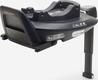 Bugaboo база Isofix з поворотом 360 для автокрісел Bugaboo by Nuna Black 400005001