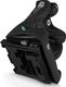 Lionelo автокрісло Igo I-Size BLACK CARBON LO-IGO I-SIZE BLACK CARBON