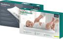 Lionelo весы для новорожденных BabyBalance WHITE LOC-BABYBALANCE WHITE